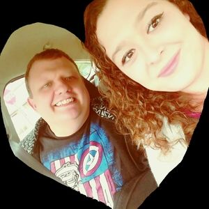 Meet your Posher, Destiny